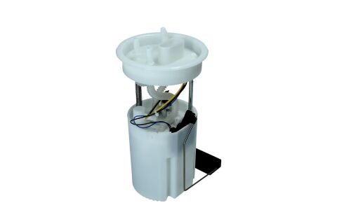 Вузол подачі палива