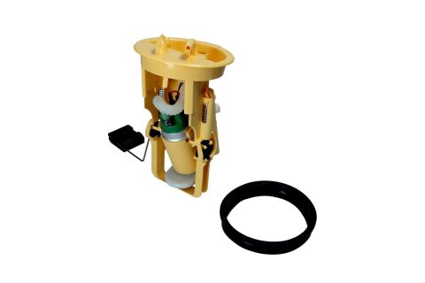 Вузол подачі палива