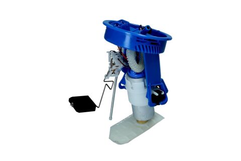 Вузол подачі палива