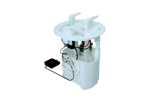 Элемент системы питания