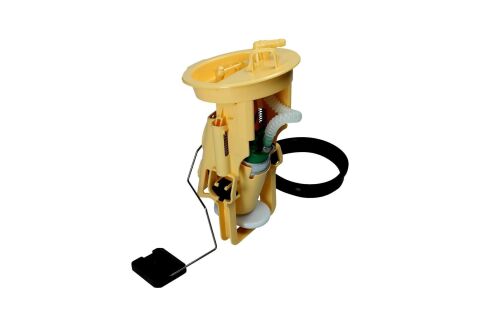 Вузол подачі палива