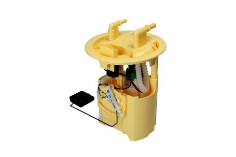 Вузол подачі палива