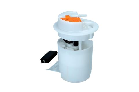 Вузол подачі палива