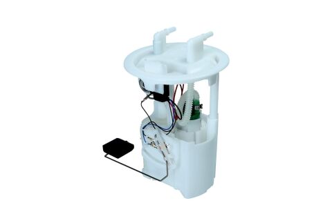 Элемент системы питания