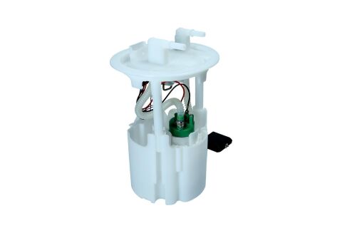 Элемент системы питания