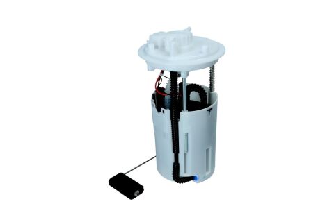 Элемент системы питания