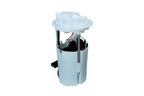 Элемент системы питания