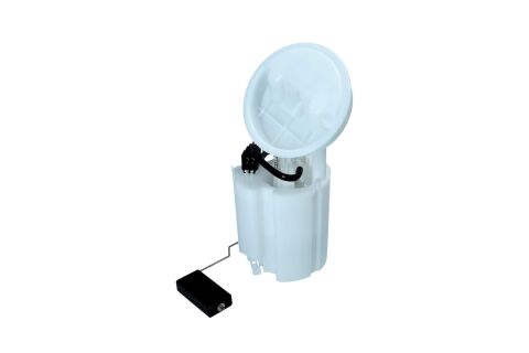 Вузол подачі палива