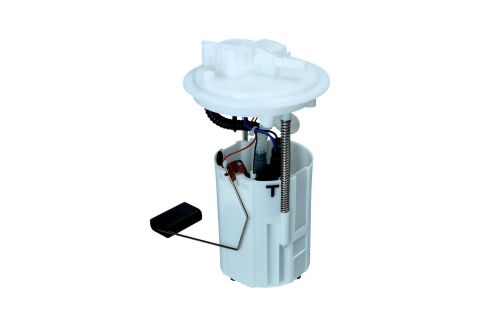 Вузол подачі палива Вузол подачі палива