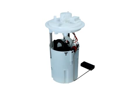 Элемент системы питания