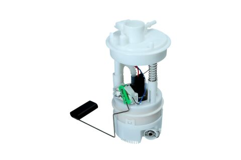 Вузол подачі палива