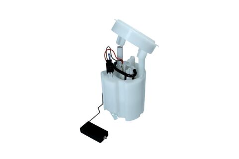 Вузол подачі палива