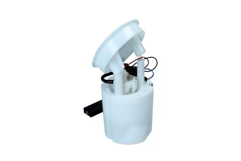 Вузол подачі палива