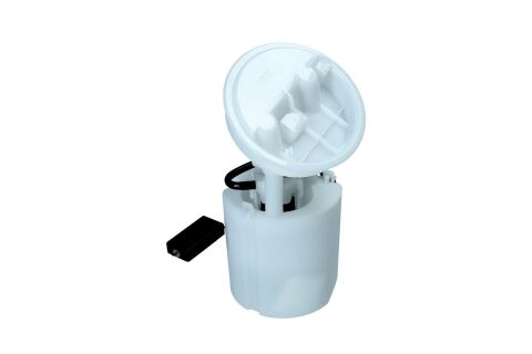 Вузол подачі палива