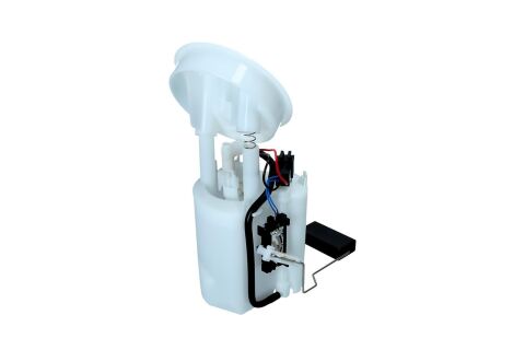 Вузол подачі палива