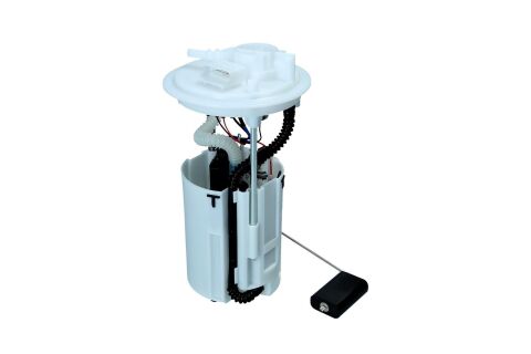 Вузол подачі палива Вузол подачі палива