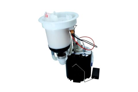 Элемент системы питания