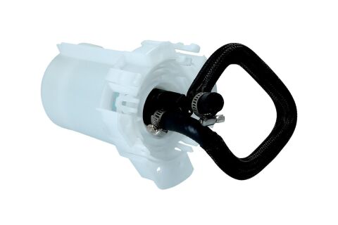 Вузол подачі палива