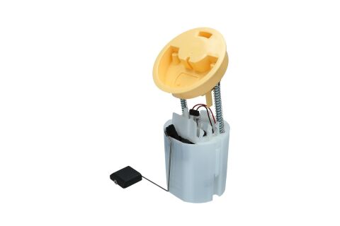 Элемент системы питания