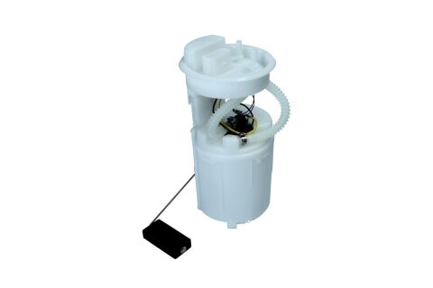 Вузол подачі палива