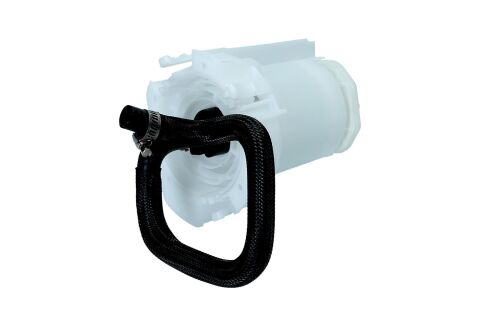 Вузол подачі палива