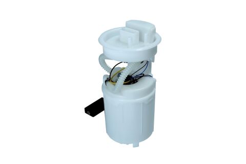 Вузол подачі палива