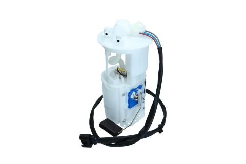 Элемент системы питания