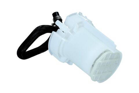 Вузол подачі палива