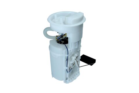 Вузол подачі палива