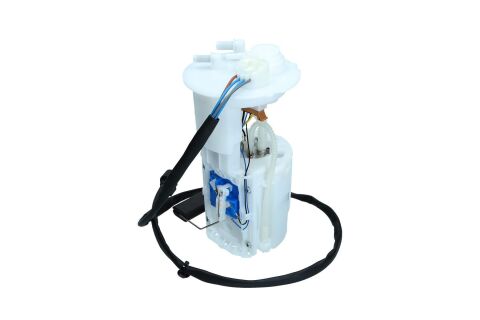 Элемент системы питания