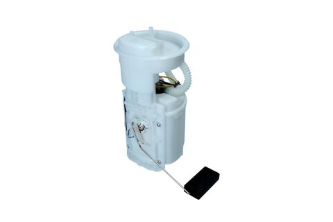 Вузол подачі палива