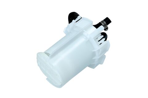 Вузол подачі палива