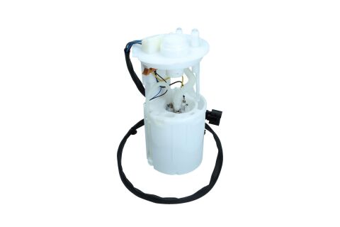 Элемент системы питания