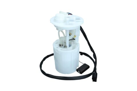 Элемент системы питания