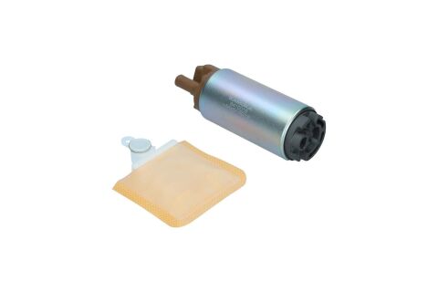 Паливний насос