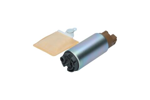 Паливний насос