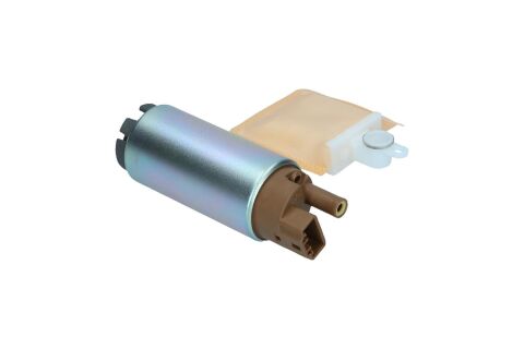 Паливний насос