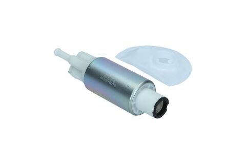 Топливный насос Топливный насос