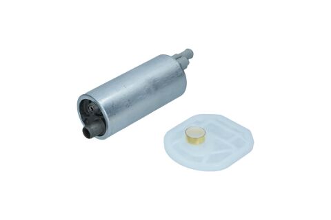 Паливний насос