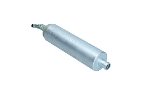 Паливний насос