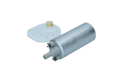 Паливний насос