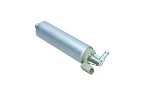 Паливний насос