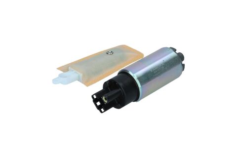 Паливний насос Паливний насос