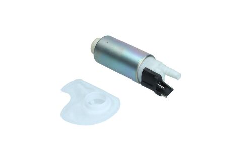 Паливний насос Паливний насос