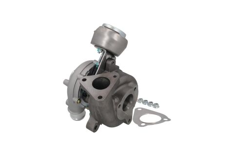 Компрессор, наддув Компрессор, наддув