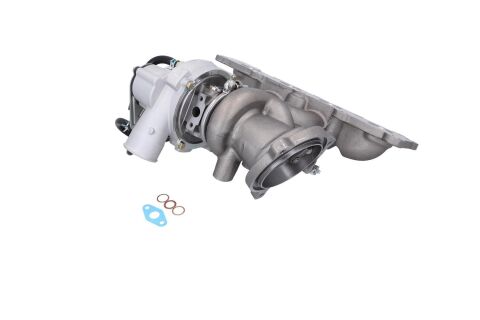 Компрессор, наддув Компрессор, наддув