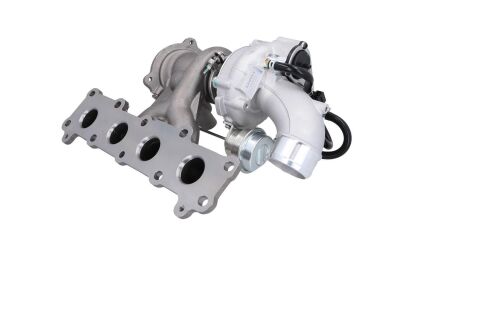 Компрессор, наддув Компрессор, наддув