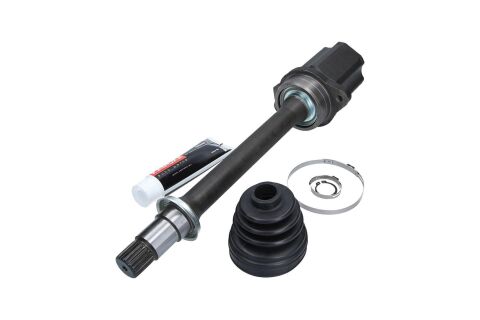 Комплект шарнірів, приводний вал Комплект шарнірів, приводний вал