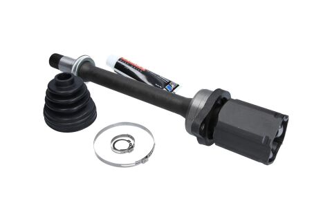 Комплект шарнірів, приводний вал Комплект шарнірів, приводний вал