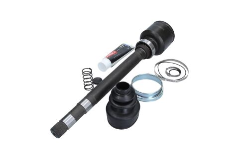 Шарнирный комплект, приводной вал Шарнирный комплект, приводной вал